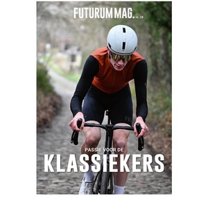 FuturumShop FuturumMag.28