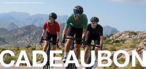 FuturumShop Cadeaubon 25 Euro