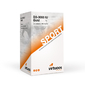 Virtuoos D3-3000 IU Gold 90 capsules
