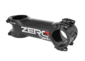Deda Zero1 Stuurpen Zwart 