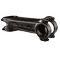 Deda Superzero Stuurpen Zwart/Zwart 31.8mm