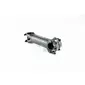 Deda Zero2 Stuurpen Zwart/Zwart 31.8mm