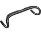 Deda Superzero Carbon DCR Aero Race Stuur Zwart
