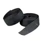 Deda Traforato Perforated Stuurlint Zwart