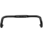 Deda GRAVEL100 Aluminium Gravel Stuur Zwart