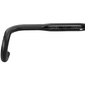Deda GRAVEL100 Aluminium Gravel Stuur Zwart