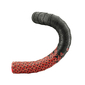 Deda LOOP Stuurlint Zwart/Rood