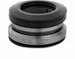 Deda Aluminium Geïntegreerd Balhoofdstel 1""1/8 - 1""1/4