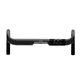 Deda Superzero RS Carbon Racestuur Mat Zwart/Zwart
