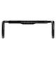 Deda Superzero RS Carbon Racestuur Mat Zwart/Zwart
