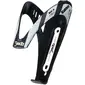 Deda GABBIA Bidonhouder Zwart/Wit