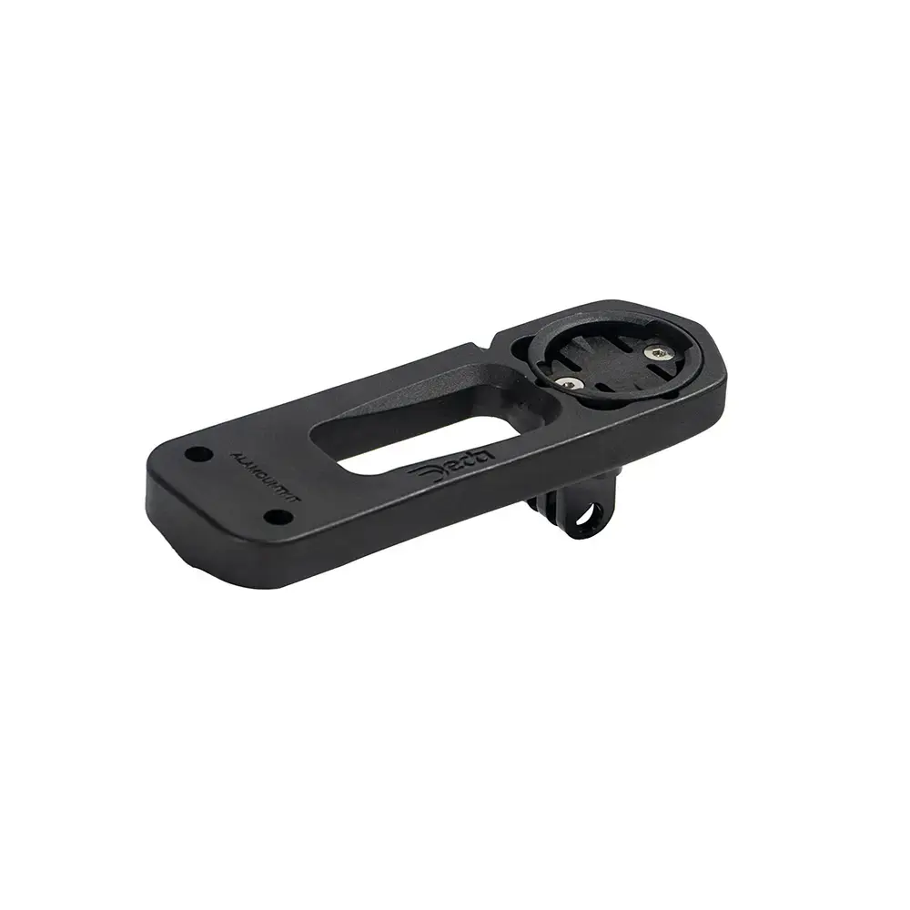 Deda ALANERA Computer Mount