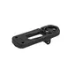 Deda ALANERA Computer Mount