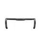 Deda ZERO2 DCR Alloy RHM-EVO Racestuur