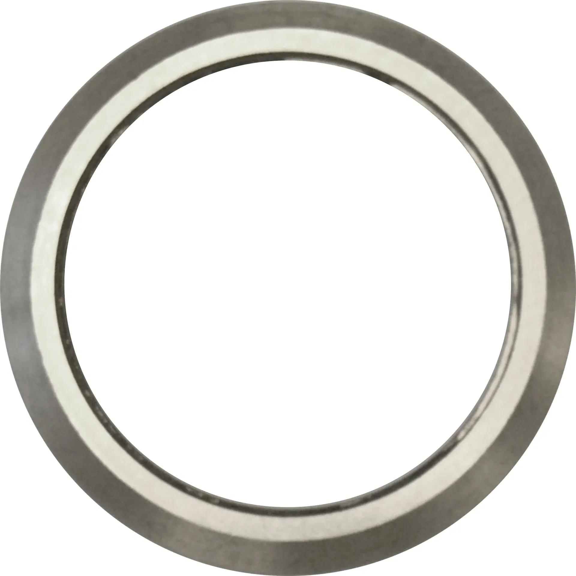 Deda Balhoofdlager 1 1/2 - 51.9 x 40 x 8mm