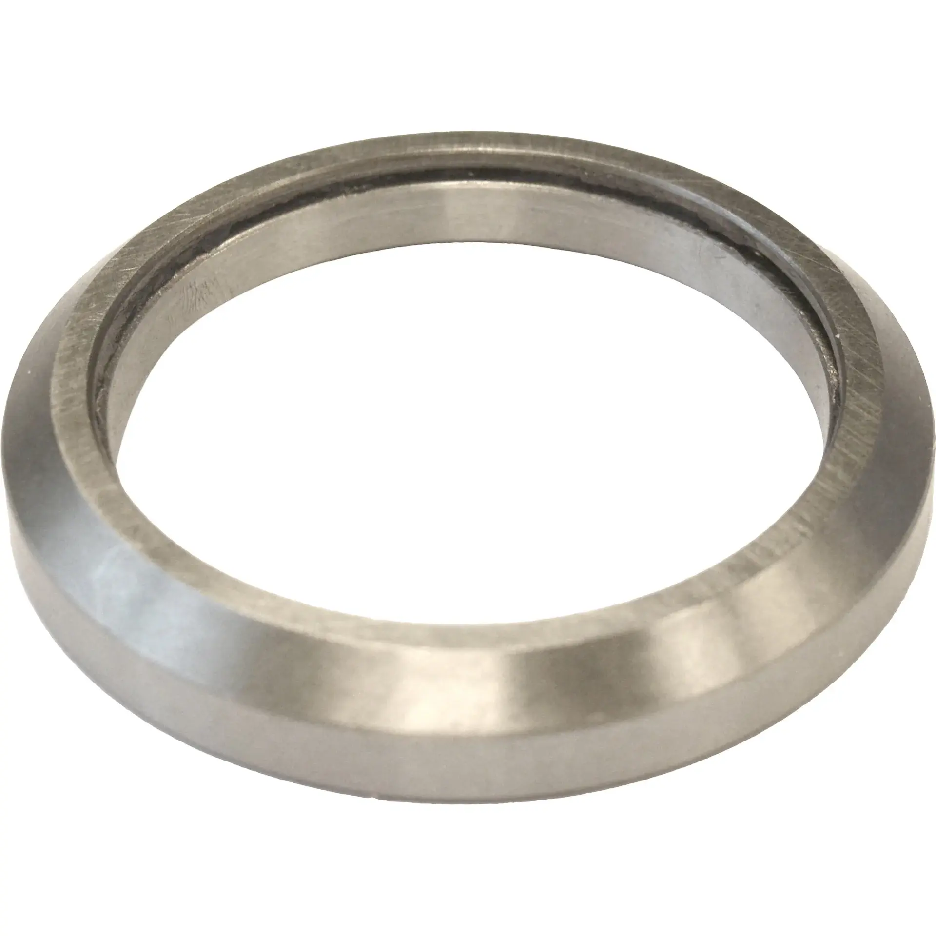 Deda Balhoofdlager 1 1/2 - 51.9 x 40 x 8mm