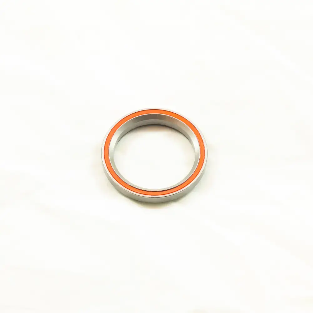 DEDA Balhoofdlager 1 1/2 - 51.9 x 40 x 8mm