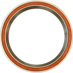 Deda Balhoofdlager 1 1/2 - 51.9 x 40 x 8mm