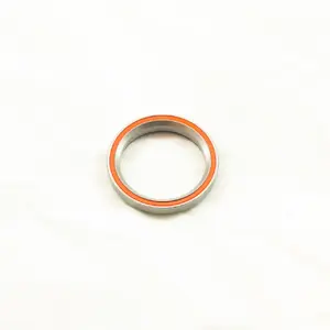 Deda Balhoofdlager 1 1/2 - 51.9 x 40 x 8mm