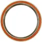 Deda Balhoofdlager 1 1/2 - 51.9 x 40 x 8mm