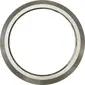 Deda Balhoofdlager 1 1/2 - 51.9 x 40 x 8mm