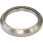 Deda Balhoofdlager 1 1/2 - 51.9 x 40 x 8mm