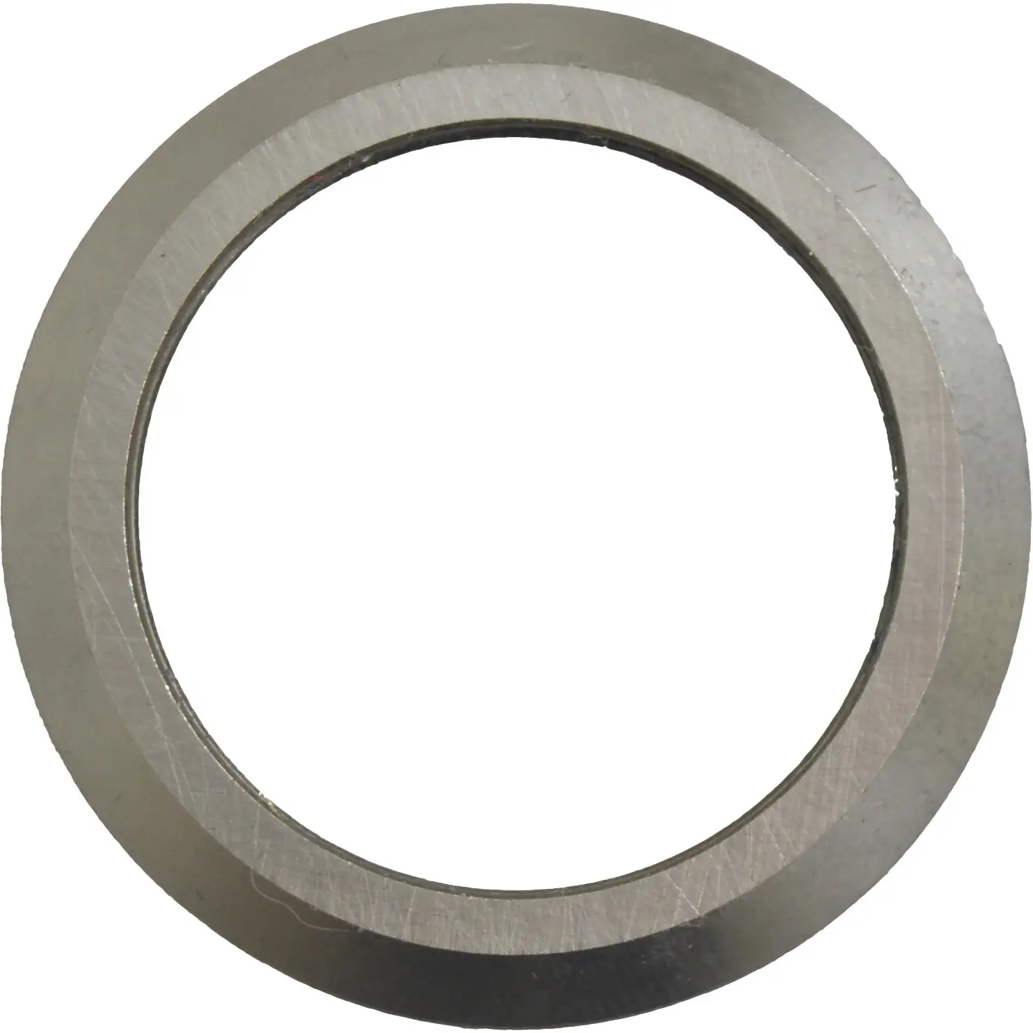 Deda Balhoofdlager 1 1/2  - 41.8 x 30.5 x 8mm