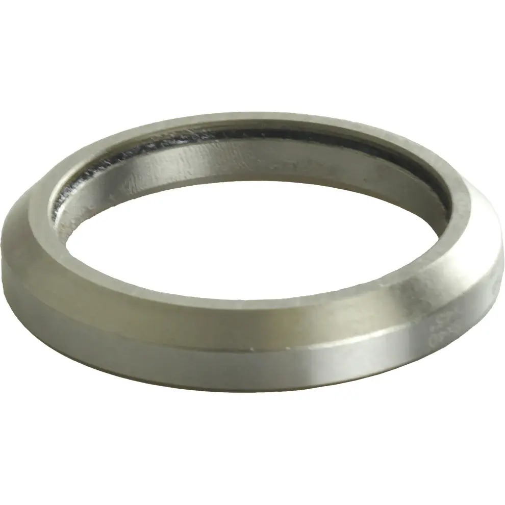 Deda Balhoofdlager 1 1/2  - 41.8 x 30.5 x 8mm
