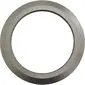 Deda Balhoofdlager 1 1/2  - 41.8 x 30.5 x 8mm