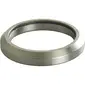 Deda Balhoofdlager 1 1/2  - 41.8 x 30.5 x 8mm
