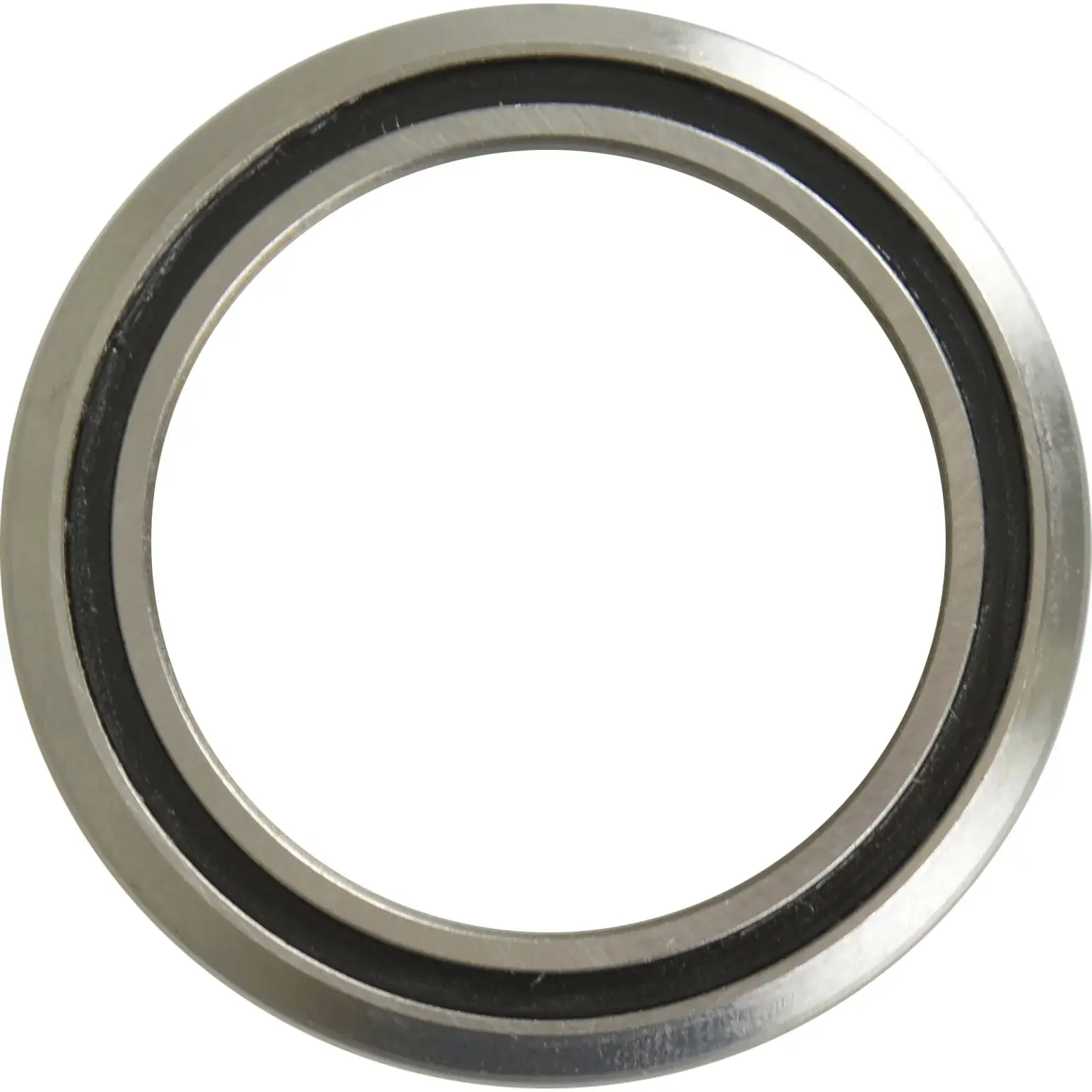 Deda Balhoofdlager 1 1/4 - 46.9 x 34.1 x 7mm
