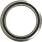 Deda Balhoofdlager 1 1/4 - 46.9 x 34.1 x 7mm