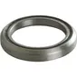 Deda Balhoofdlager 1 1/4 - 46.9 x 34.1 x 7mm