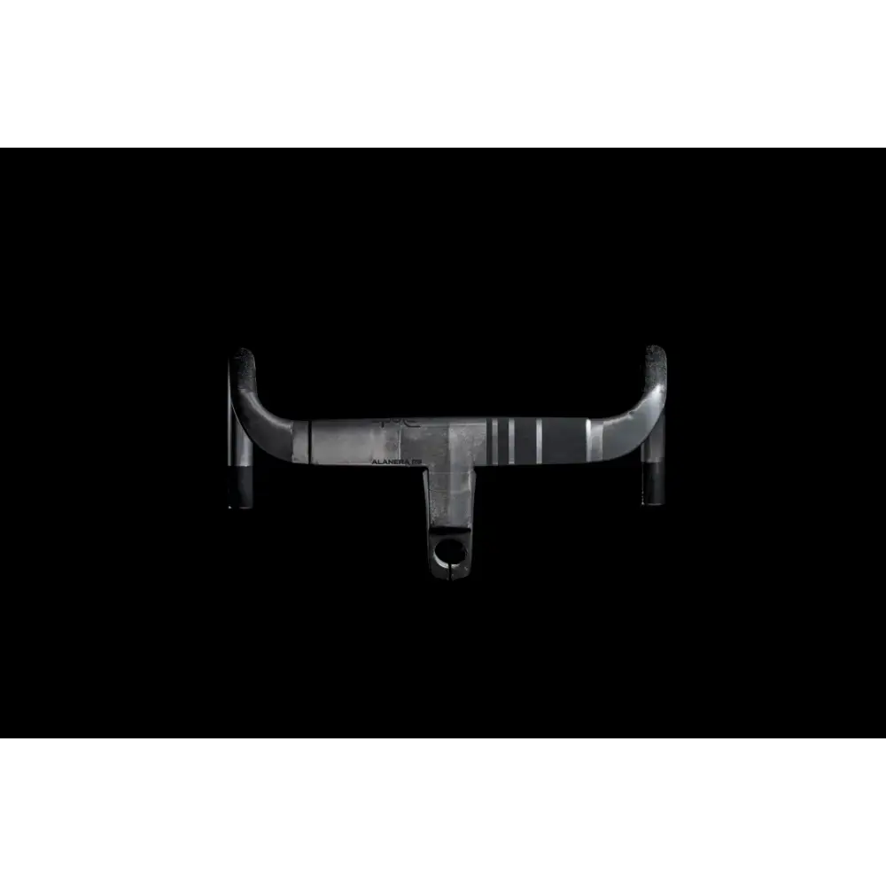 Deda Alanera RS Carbon Stuur 110mm