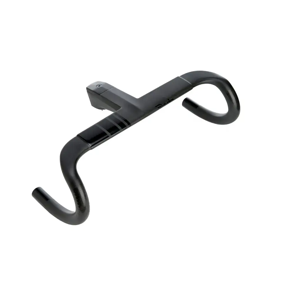 Deda Alanera RS Carbon Stuur 110mm