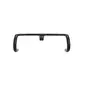 Deda Alanera RS Carbon Stuur 110mm