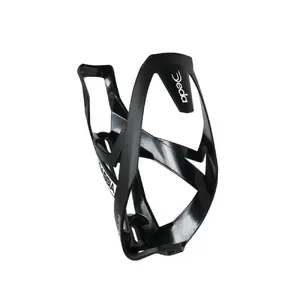 Deda GABBIA PRO Bidonhouder Team Finish Zwart/Wit