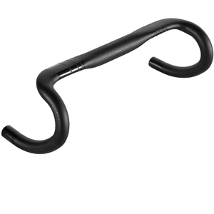 Deda Superzero RS Racestuur Aluminium