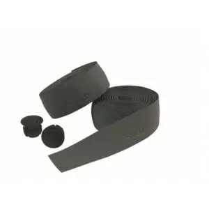 Deda Nastro Stuurlint Donkergrijs