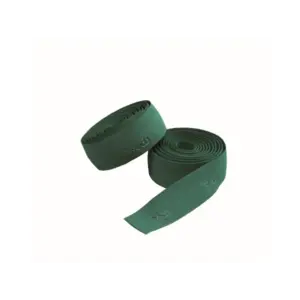 Deda Nastro Stuurlint Groen