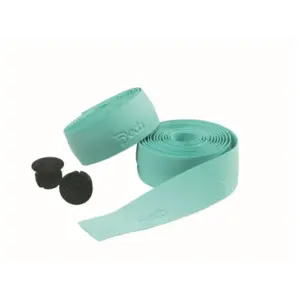 Deda Nastro Stuurlint Celeste Groen