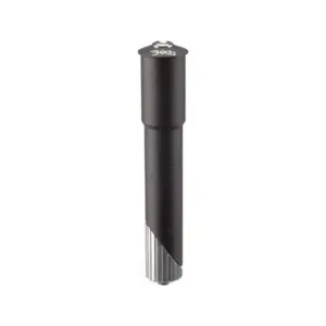 Deda Spada Adapter voor Voorvork met Draad