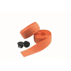 Deda Nastro Stuurlint Oranje