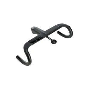 Deda Alanera RS Carbon Stuur 90mm