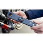 4iiii Precision Ultegra FC-R8000 Power Meter Left