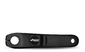 4iiii Podiiiium Dura Ace Power Meter Left/Right
