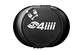 4iiii Precision Gen2 105 R7000 Power Meter Left