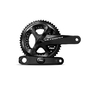 4iiii Precision Pro Ultegra R8000 Power Meter 52-36