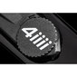 4iiii Precision 3 Dura Ace FC-R9100 Power Meter