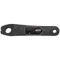 4iiii Precision 3 Dura Ace FC-R9100 Power Meter